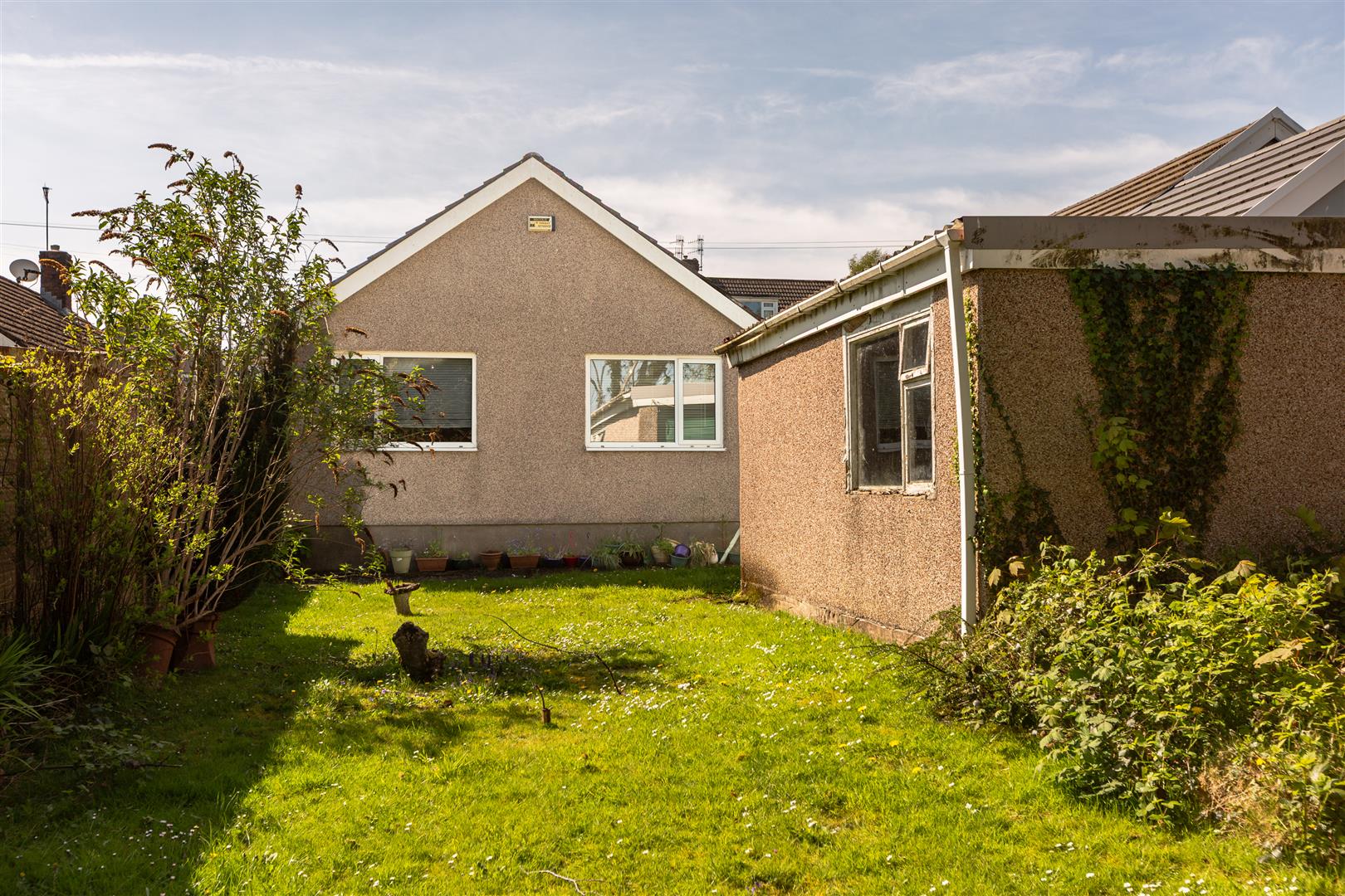 Camellia Drive, Morriston, Swansea, SA6 6ED